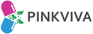 pink-viva-logo-final