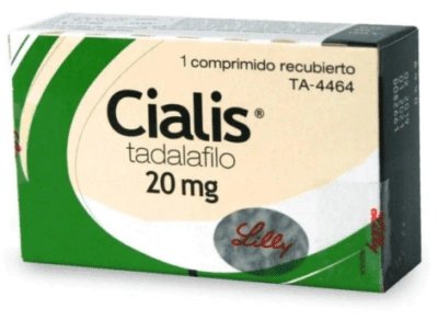 Cialis 20 mg Cialis 20 mg