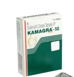 Kamagra 50 mg Kamagra 50 mg