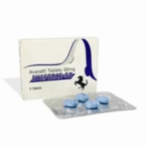Avaforce 50 mg Avaforce 50 mg