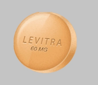 Levitra 60 mg Levitra 60 mg