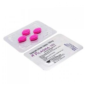 Filagra 100 mg Filagra 100 mg
