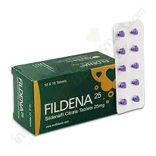 Filagra 25 mg Filagra 25 mg