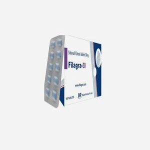 Filagra 50 mg Filagra 50 mg