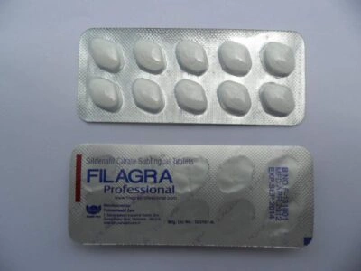 Filagra Professional Filagra Professional