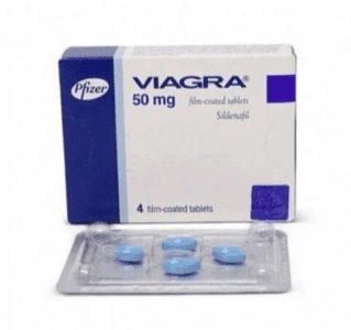 Viagra 50 mg Viagra 50 mg