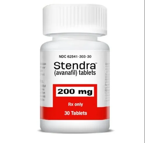 stendra-200 mg Stendra 200 mg