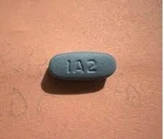 1A2 1A2