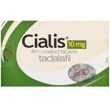 Cialis 10 mg Cialis 10 mg