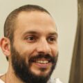 Charles profile picture