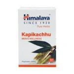 Himalaya Kapikachhu Himalaya Kapikachhu