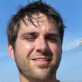 John profile picture