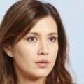 Jennifer profile picture